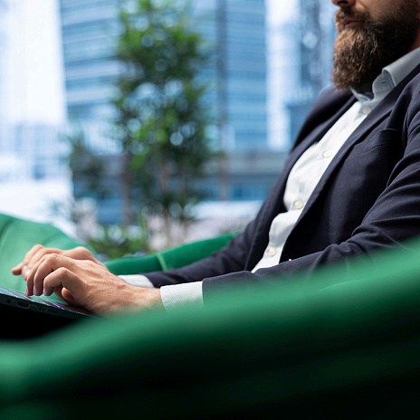 Группа компаний Б1 представила платформу для цифровизации производственных систем предприятий «Б1 РОСТ»